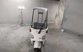HONDA GYRO TA03