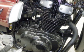 SUZUKI GSX250T 2024 GJ51B