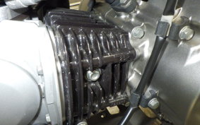 HONDA CT125-2 2006 JA65