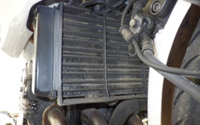 HONDA CB400 SUPER BOLDOR VTEC A 2010 NC42