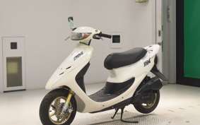 HONDA DIO ZX GEN 2 AF35