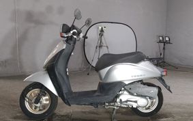 HONDA TODAY AF67