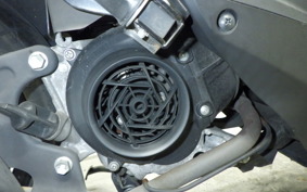 SUZUKI ADDRESS 110 2024 CE47A
