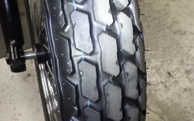 SUZUKI GRASS TRACKER Bigboy 1986 NJ4BA