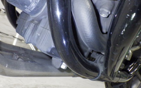 HONDA CB400 SUPER BOLDOR A 2018 NC42