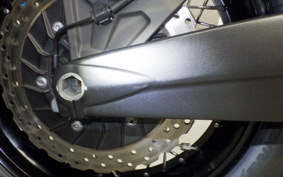 YAMAHA XT1200Z SUPER TENERE 2014