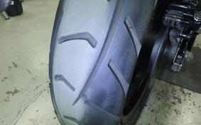 HONDA GB350S 2021 NC59