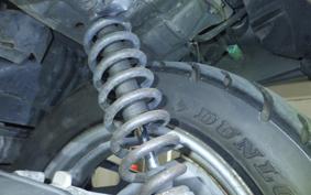 YAMAHA VINO 50 SA10J