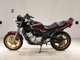 Фото Honda JADE 1991 с японского аукциона