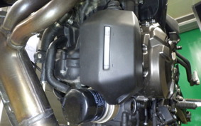 YAMAHA XSR700 2023 RM41J