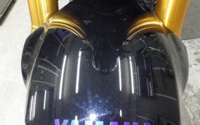 YAMAHA MT-09 SP 2022 RN69J