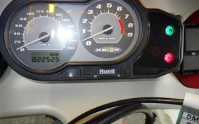 BUELL XB12R FIREBOLT 2005