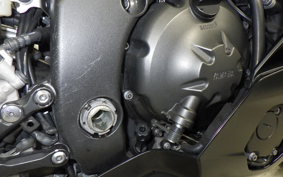 YAMAHA YZF-R6 2019