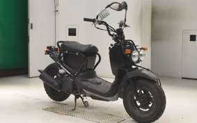 HONDA ZOOMER