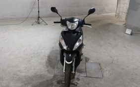 HONDA DIO 110 JF31