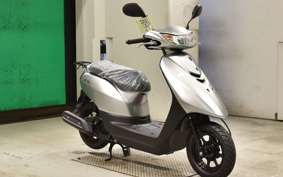 YAMAHA JOG-7 2021 AY01