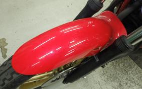 HONDA CB750F RC04