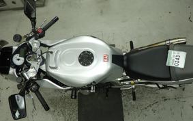 SUZUKI GSX-R1100 1991 GV73A