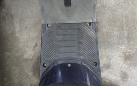 YAMAHA JOG Gen.1 3KJ