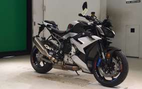 BMW M1000R 2026