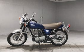 YAMAHA SR400 RH16J