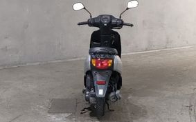 HONDA MANY CTOR AF75