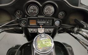 HARLEY FLHTCU-I 1450 1999 FCW