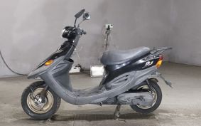 YAMAHA BJ SA24J