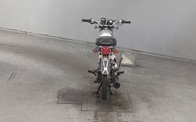 SUZUKI COLLEDA50 BA15A