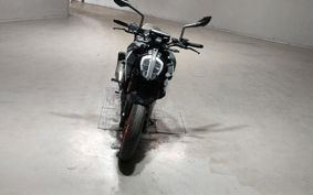 KTM 390 DUKE 2023 JPJ40