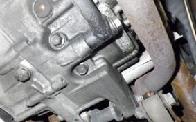 SUZUKI SKYWAVE 250 (Burgman 250) S 2 CJ43A