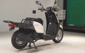 YAMAHA GEAR Gen.2