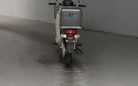 HONDA SUPER CUB50 AA04