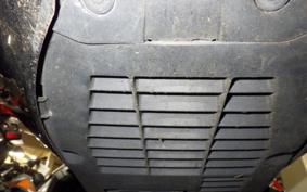 SUZUKI SKYWAVE 250 (Burgman 250) SS 2009 CJ43A