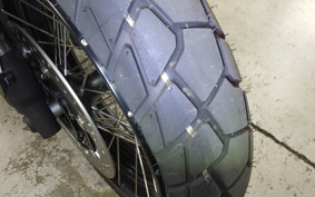 HONDA X-ADV 750 2026 RH21