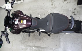 DUCATI XディアベルV4 2025