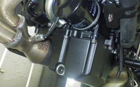 TRIUMPH TRIDENT 660 2026