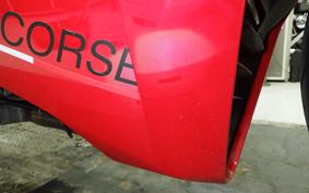 DUCATI SS937S 2019