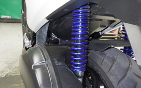 YAMAHA N-MAX SED6J