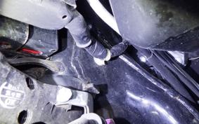 HONDA LEAD 125 2009 JK12