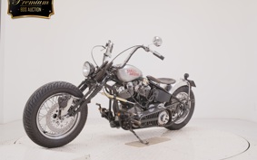 OTHER +UNREGISTERED MODEL by BDS1330 2018