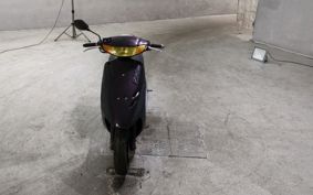 HONDA DIO ZX AF35