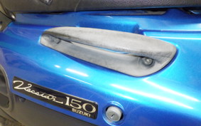 SUZUKI VECSTAR 150 CG42A