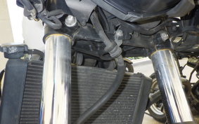 HONDA NC750L RC67