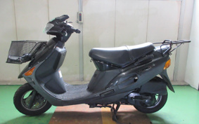 SUZUKI VECSTAR150 CG42A