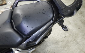 YAMAHA FZ1 FAZER 2011 RN21J