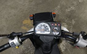 OTHER GEAR UA08J