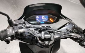 HONDA PCX 125 JK05