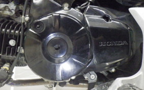 HONDA GROM 2015 JC61