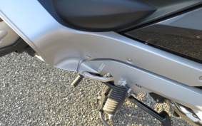 BMW R1200 RT 2011 0430